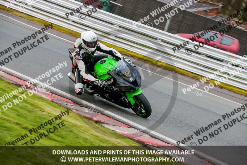 Oulton Park 14th March 2020;PJ Motorsport Photography 2020;anglesey;brands hatch;cadwell park;croft;donington park;enduro digital images;event digital images;eventdigitalimages;mallory;no limits;oulton park;peter wileman photography;racing digital images;silverstone;snetterton;trackday digital images;trackday photos;vmcc banbury run;welsh 2 day enduro